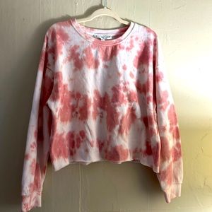 NWT women’s top
